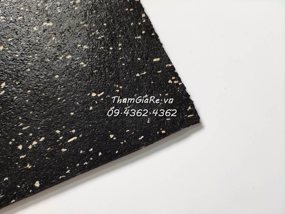 san-cao-su-phong-gym202