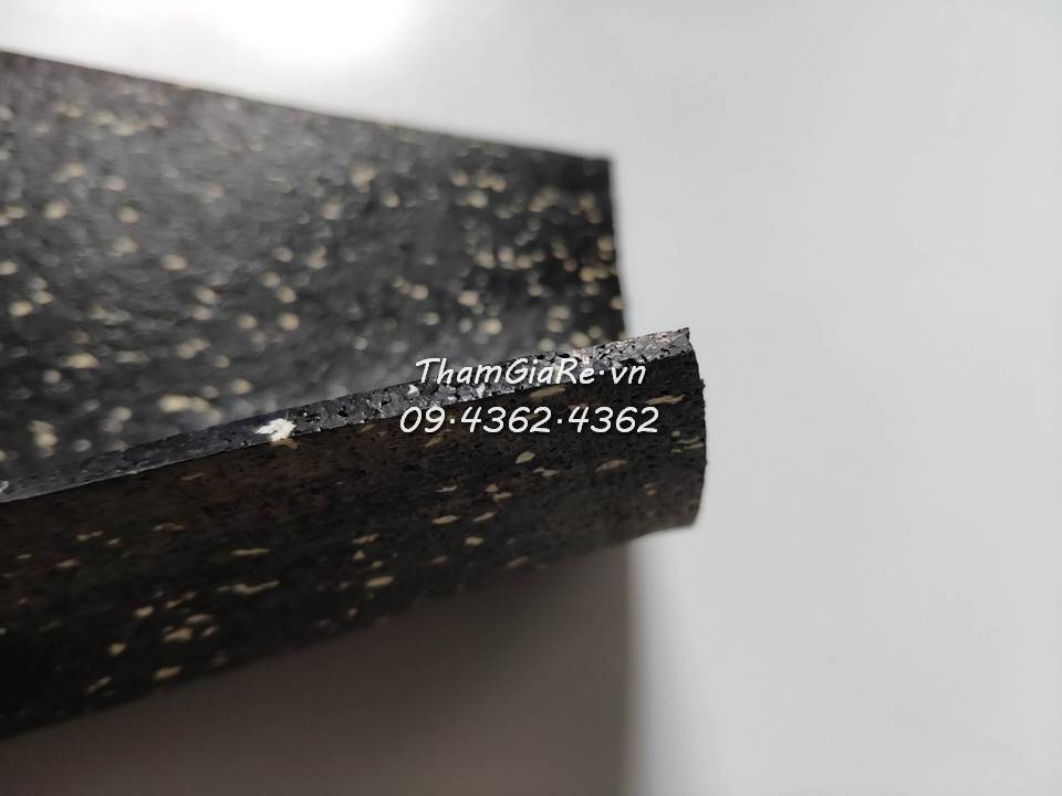 san-cao-su-phong-gym204