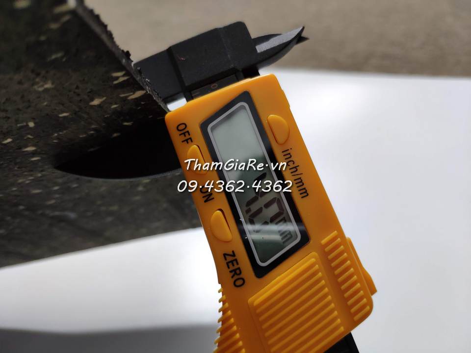 san-cao-su-phong-gym205