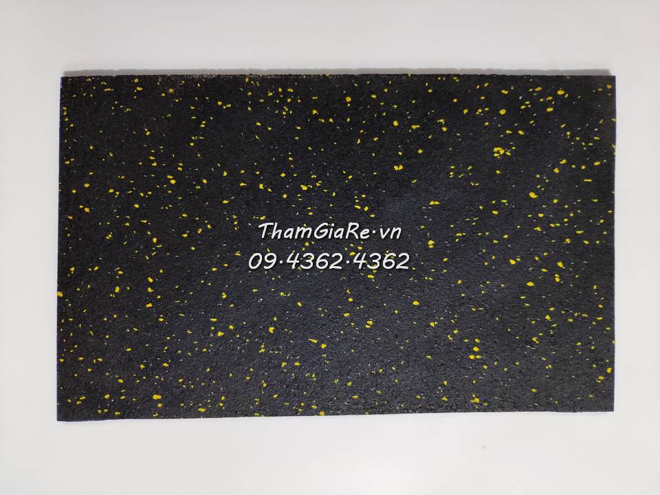 san-cao-su-phong-gym206