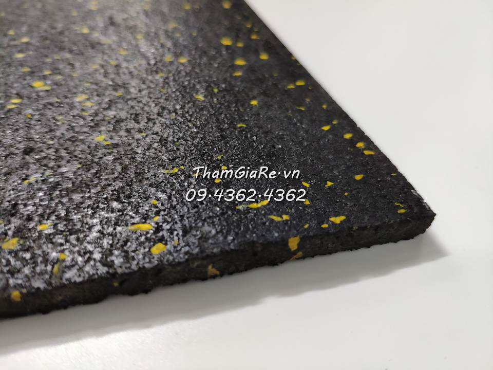 san-cao-su-phong-gym208