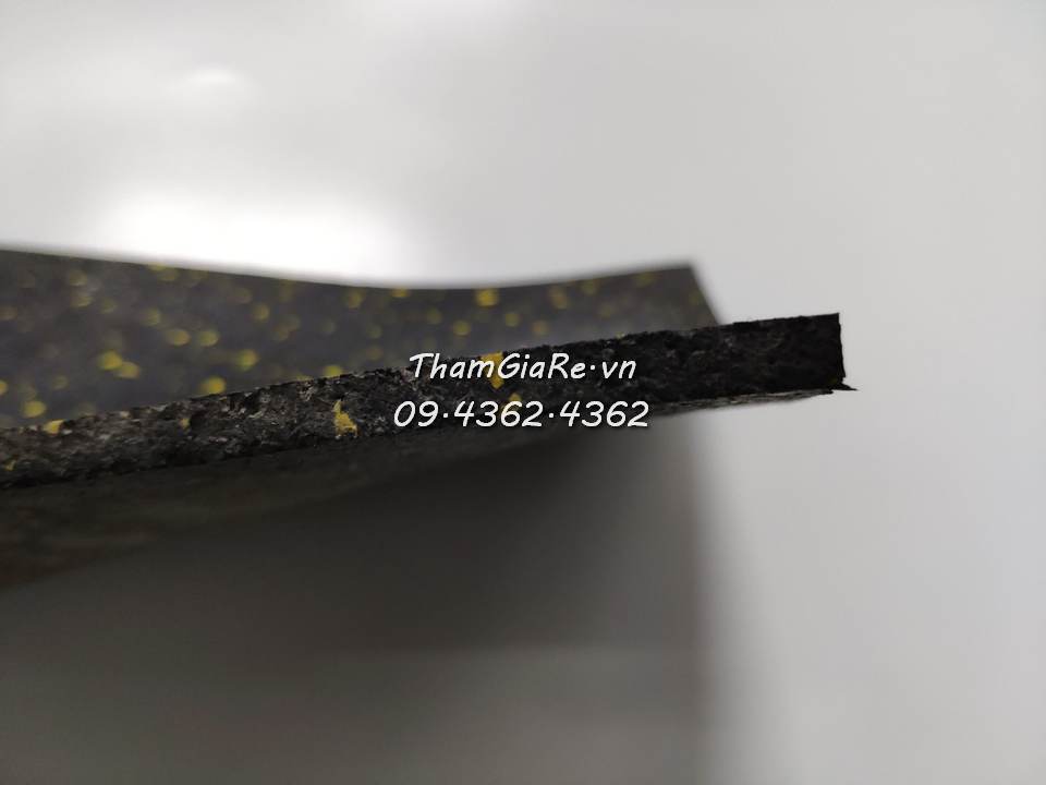 san-cao-su-phong-gym209