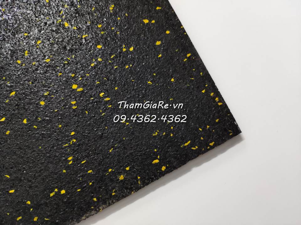 san-cao-su-phong-gym7