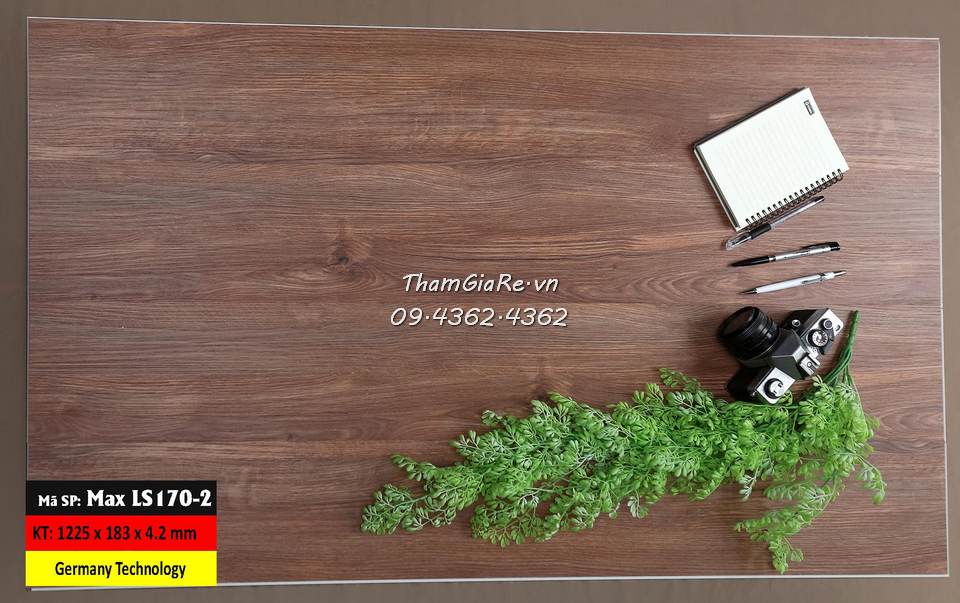 san-nhu-ahem-khoa1-1