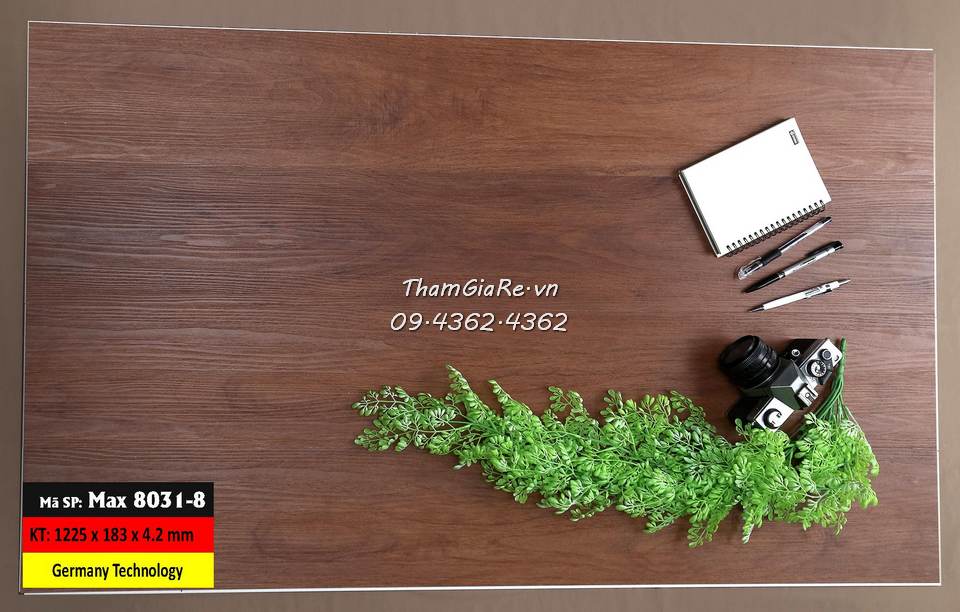 san-nhu-ahem-khoa2-1