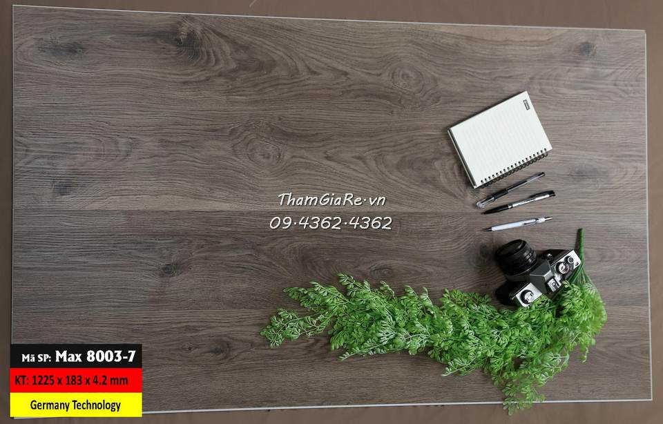 san-nhu-ahem-khoa3-1