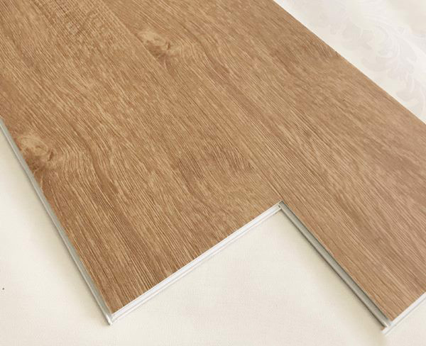 san-nhua-hem-khoa-max-floor