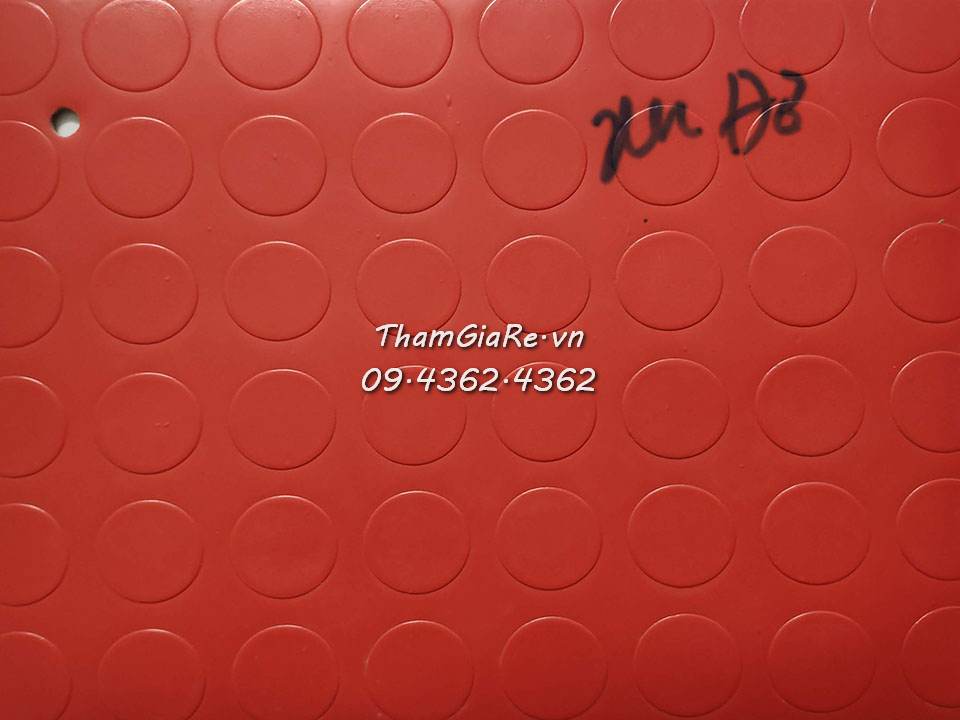 tham-cuon-han-quoc2010