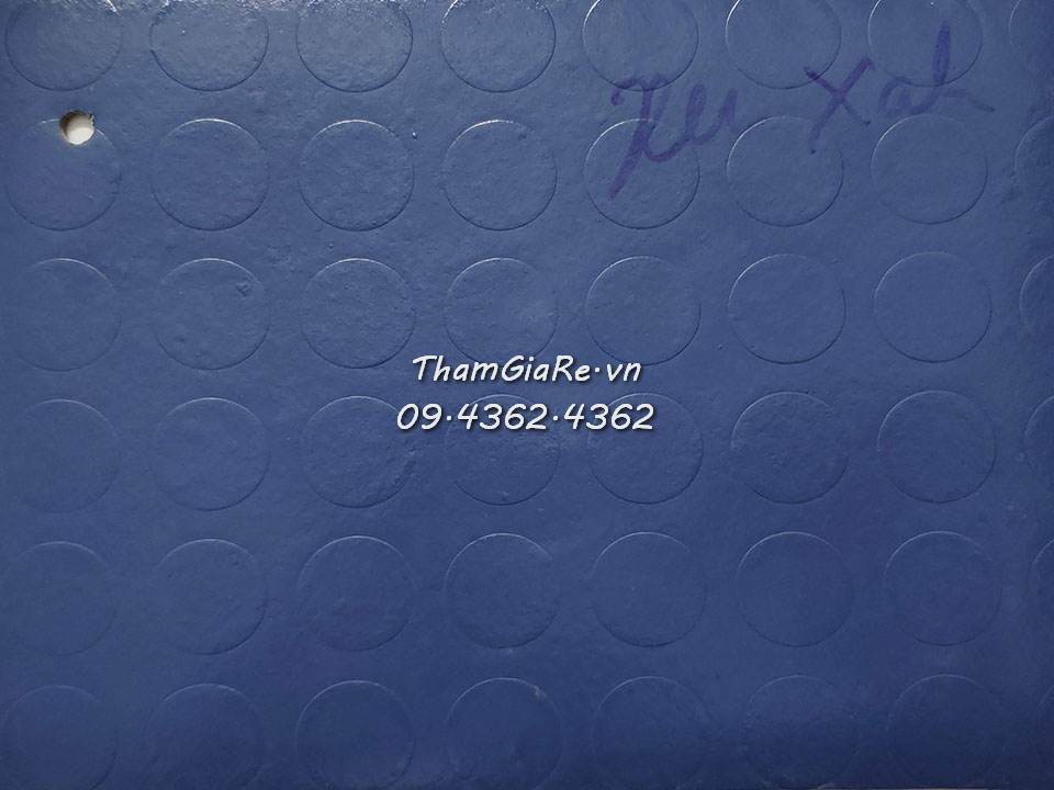 tham-cuon-han-quoc2011