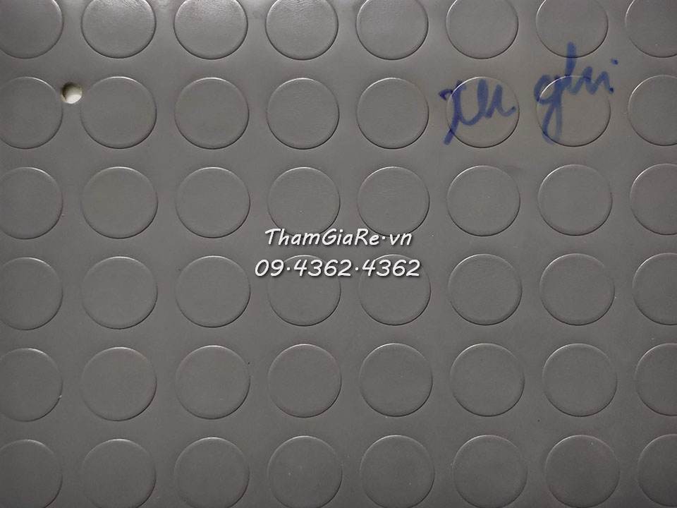 tham-cuon-han-quoc2012