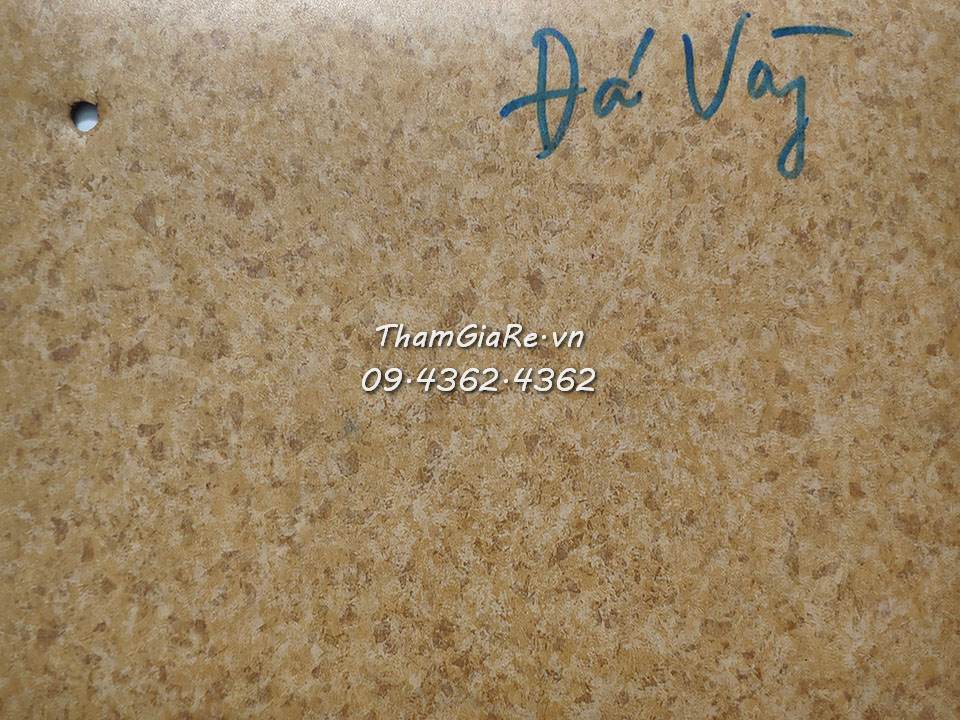 tham-cuon-han-quoc207