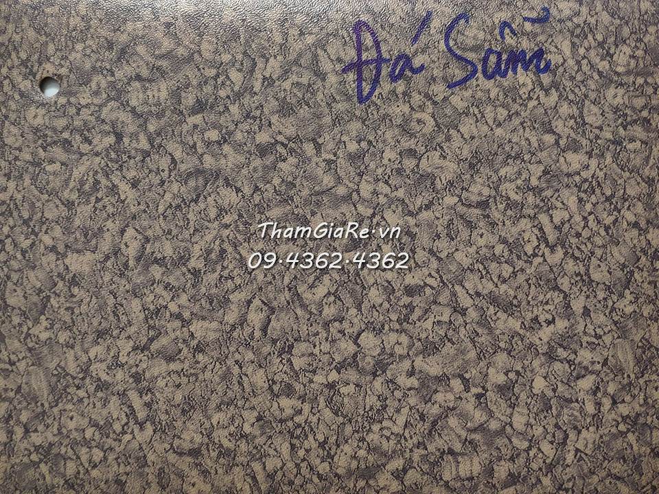 tham-cuon-han-quoc208