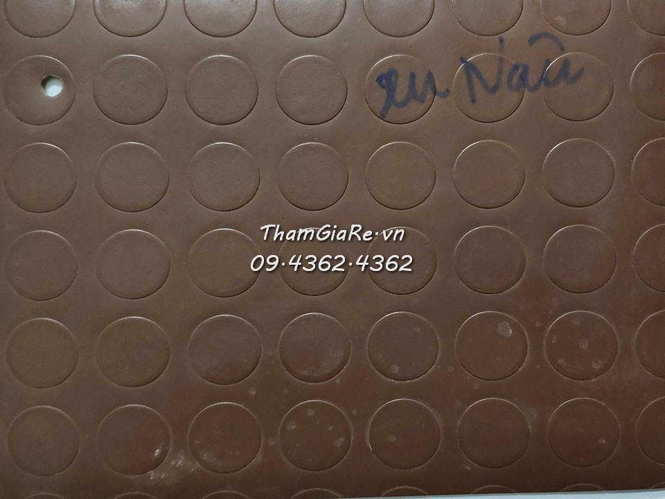 tham-cuon-han-quoc209