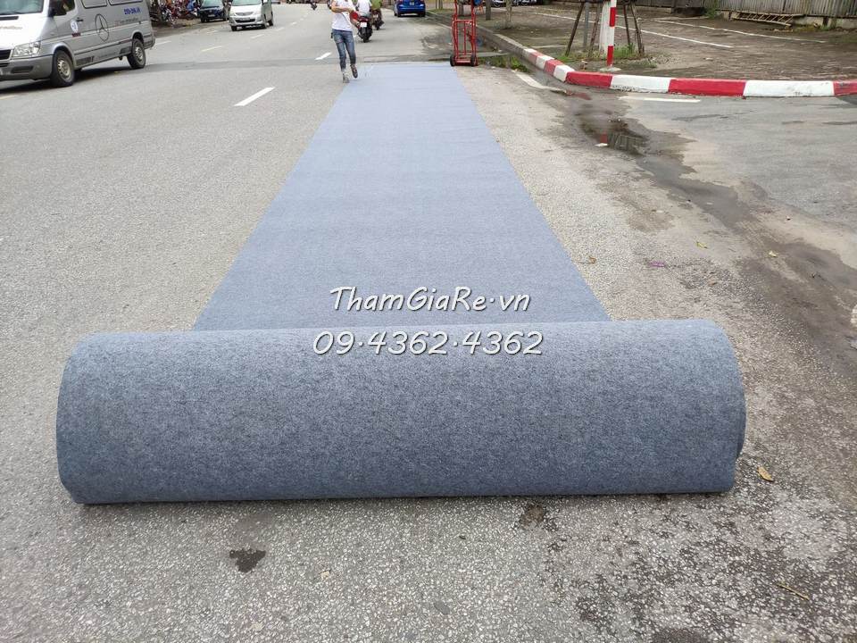 tham-gia-re-mau-ghi-xam