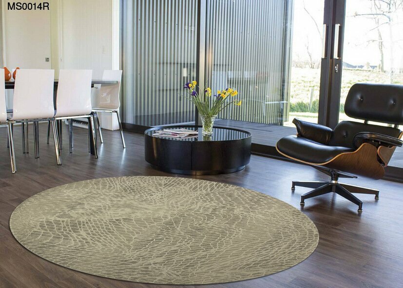 tham-hinh-tron-ms0014r-1