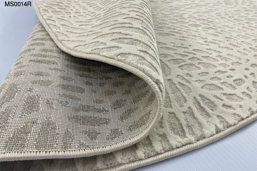 tham-hinh-tron-ms0014r-3