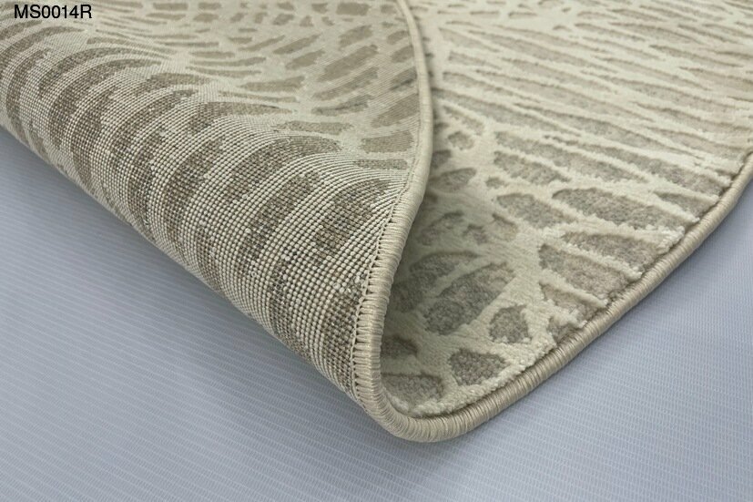 tham-hinh-tron-ms0014r-4