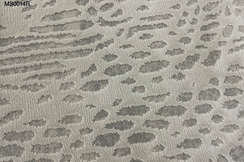 tham-hinh-tron-ms0014r-5