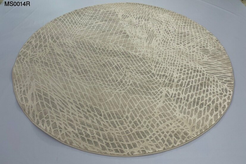 tham-hinh-tron-ms0014r-6