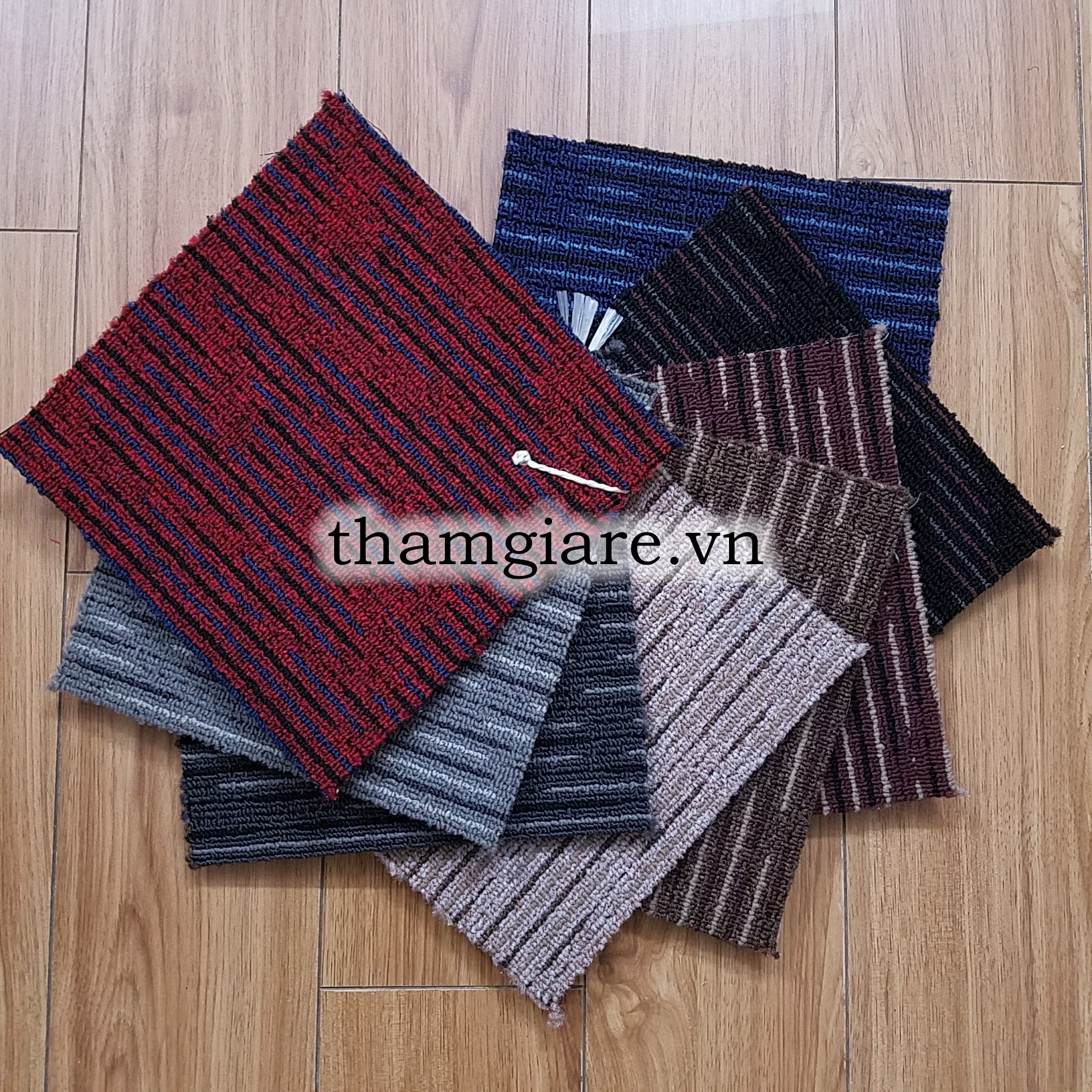 tham-hoa-van-crest-dubai-1