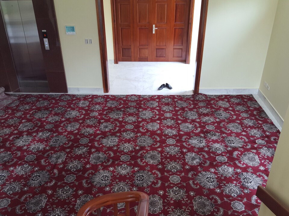 tham-hoa-van-destan-1