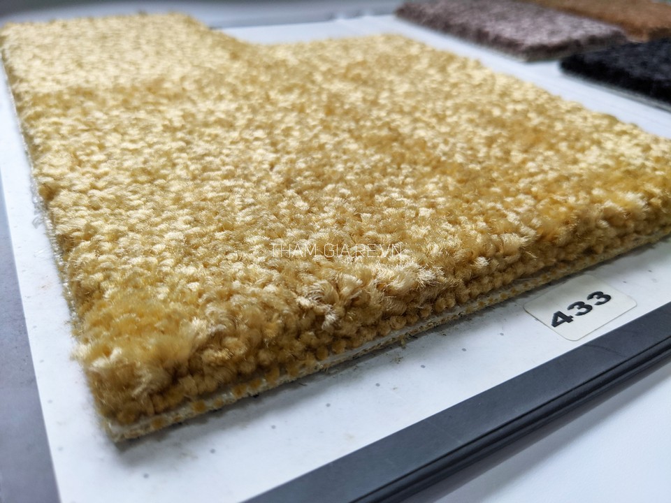 tham-long-xu-cao-cap