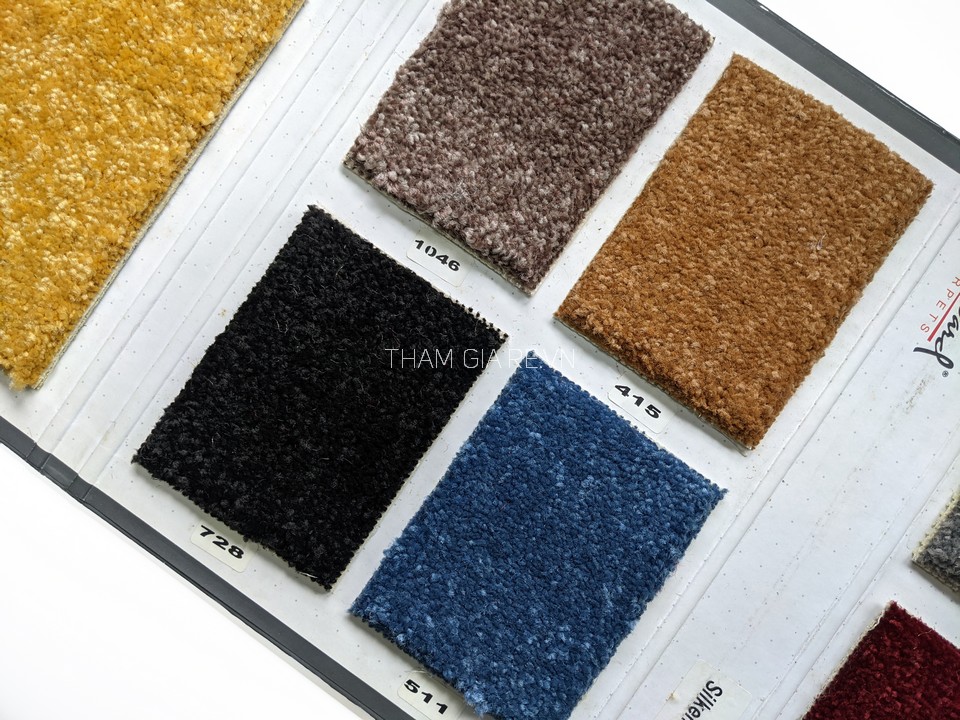 tham-nhap-khau-dubai