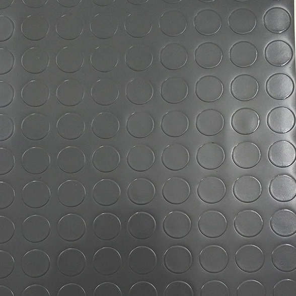 tham-nhua-nut-tron-5-1