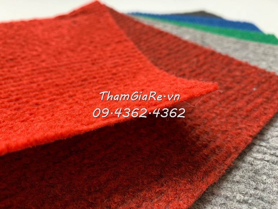 tham-su-kien-khai-truong-hoi-nghi201