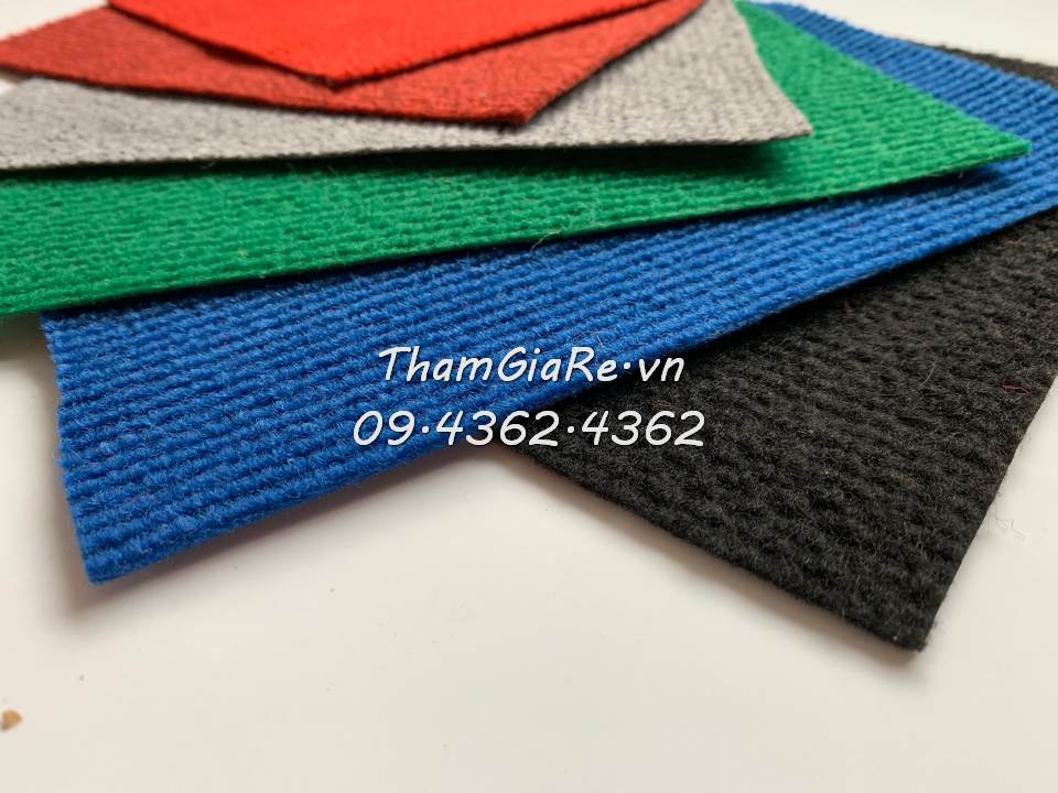 tham-su-kien-khai-truong-hoi-nghi202