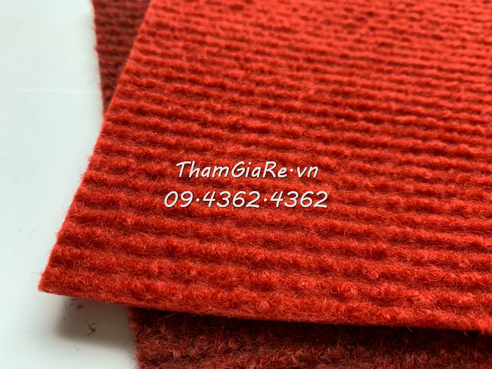 tham-su-kien-khai-truong-hoi-nghi204