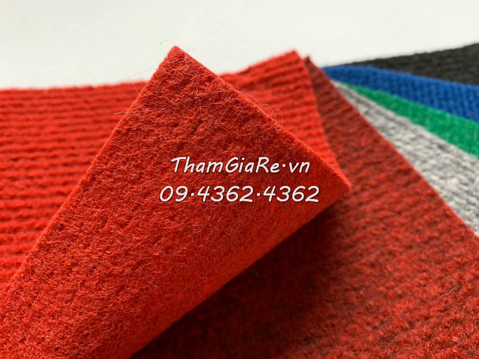 tham-su-kien-khai-truong-hoi-nghi205