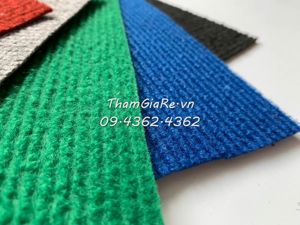 tham-su-kien-khai-truong-hoi-nghi206