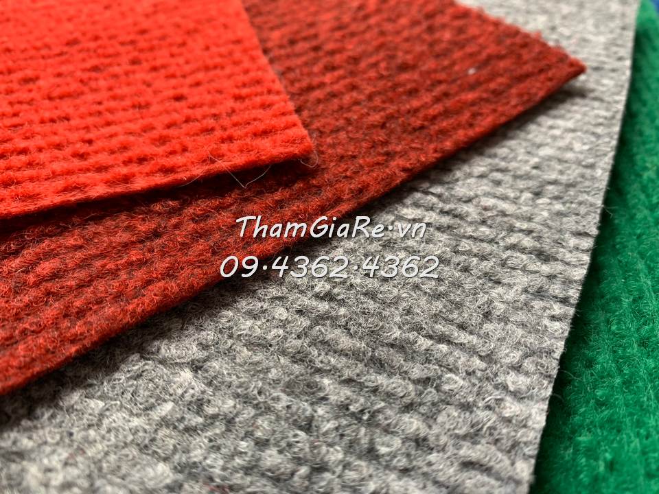 tham-su-kien-khai-truong-hoi-nghi207