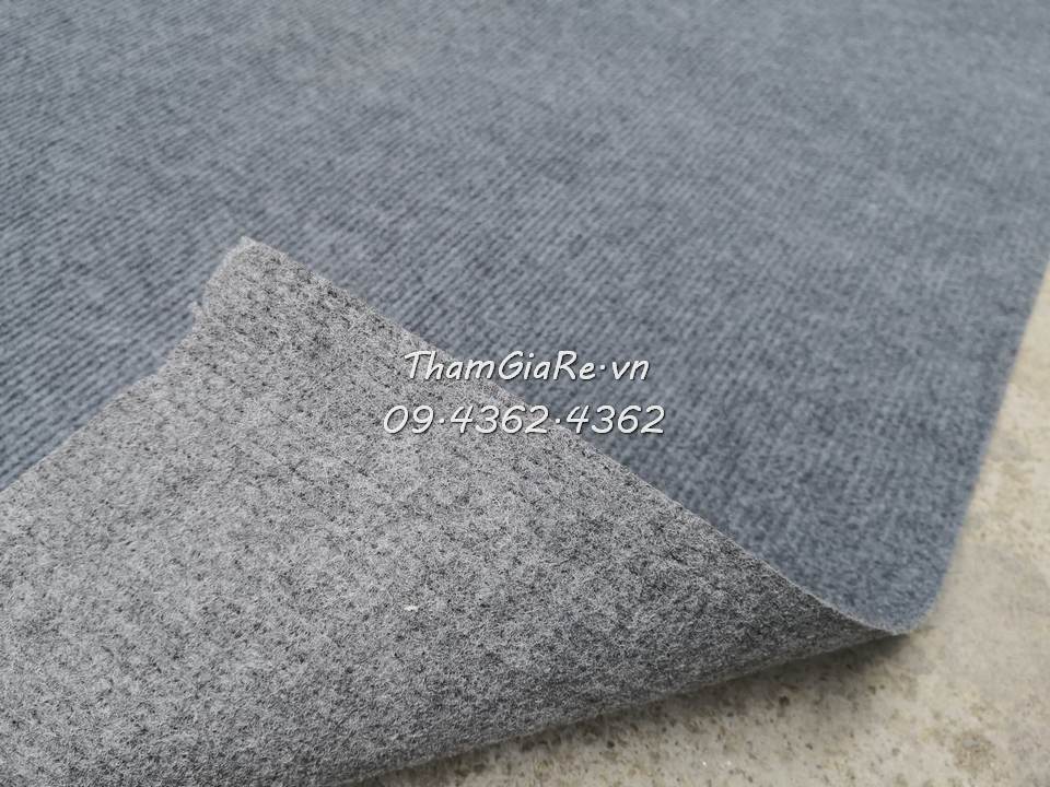 tham-su-kien-mau-ghi