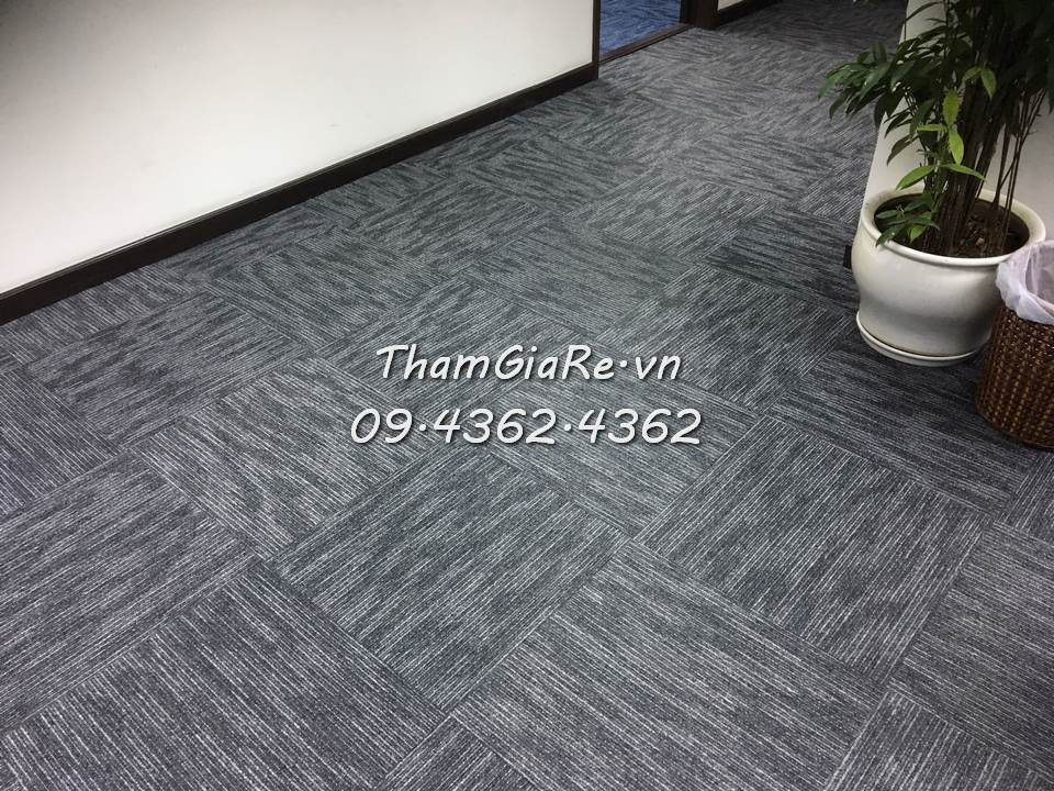 tham-trai-san-PX50002