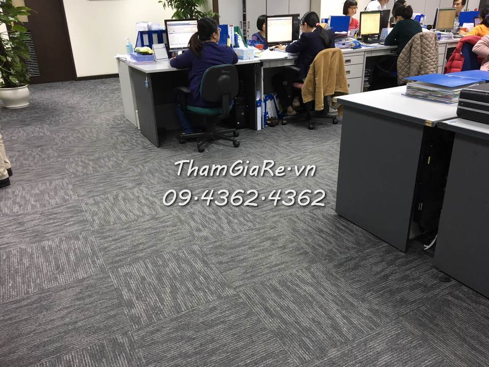 tham-trai-san-PX5000201