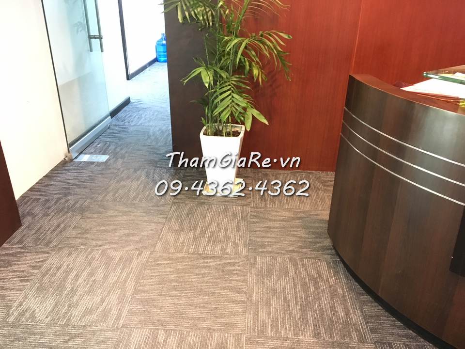 tham-trai-san-PX50002010