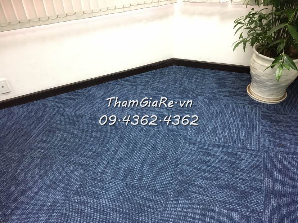 tham-trai-san-PX5000203