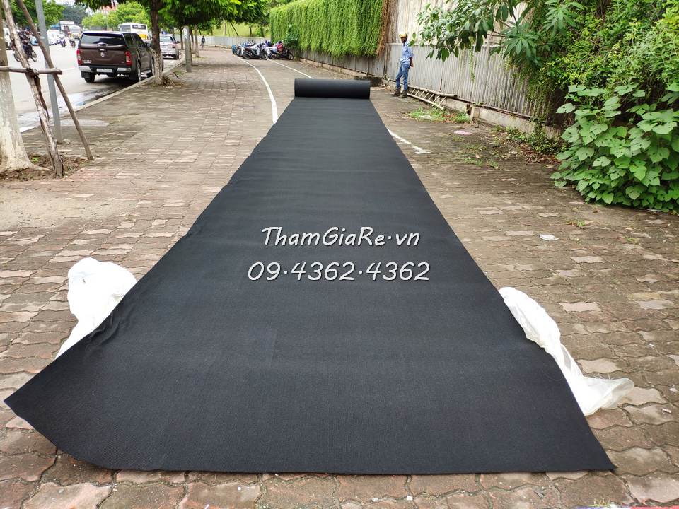 tham-trai-san-mau-den