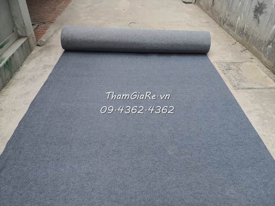 tham-trai-san-mau-ghi-1