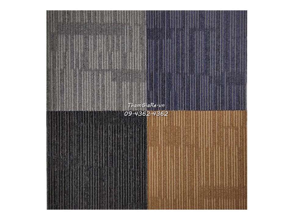 tham-trai-san-niagara-gia-re