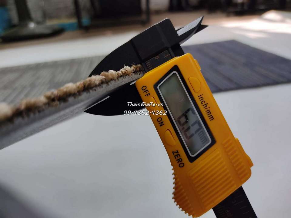 tham-trai-san-niagara