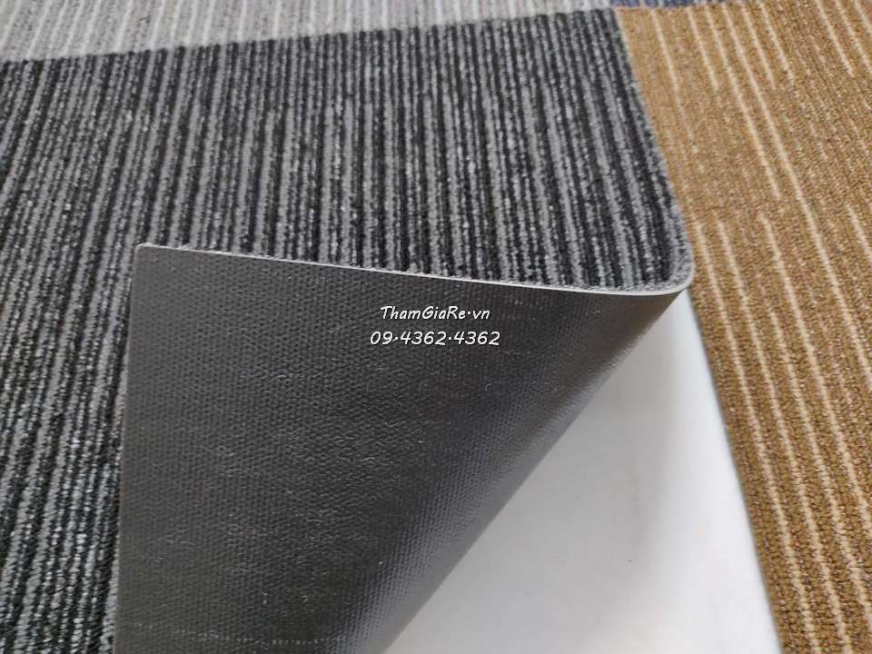 tham-trai-san-niagara_10