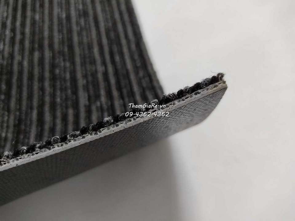 tham-trai-san-niagara_11