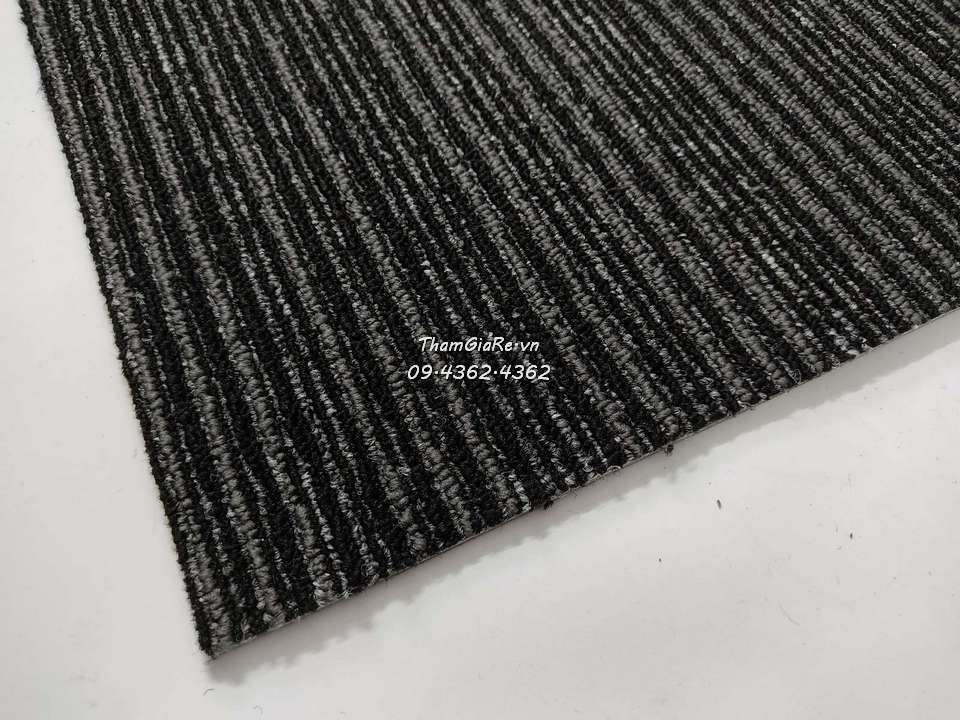 tham-trai-san-niagara_7