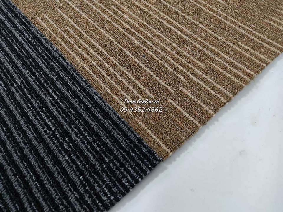 tham-trai-san-niagara_8