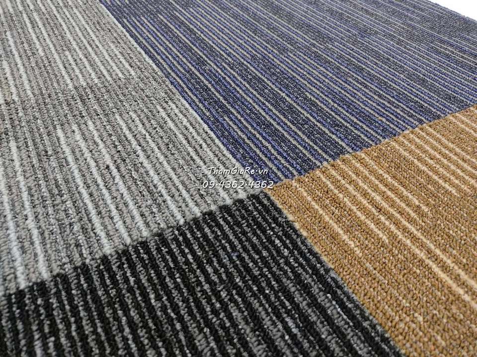 tham-trai-san-niagara_9