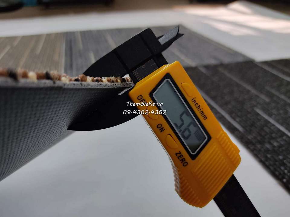 tham-trai-san-van-phong-CT11