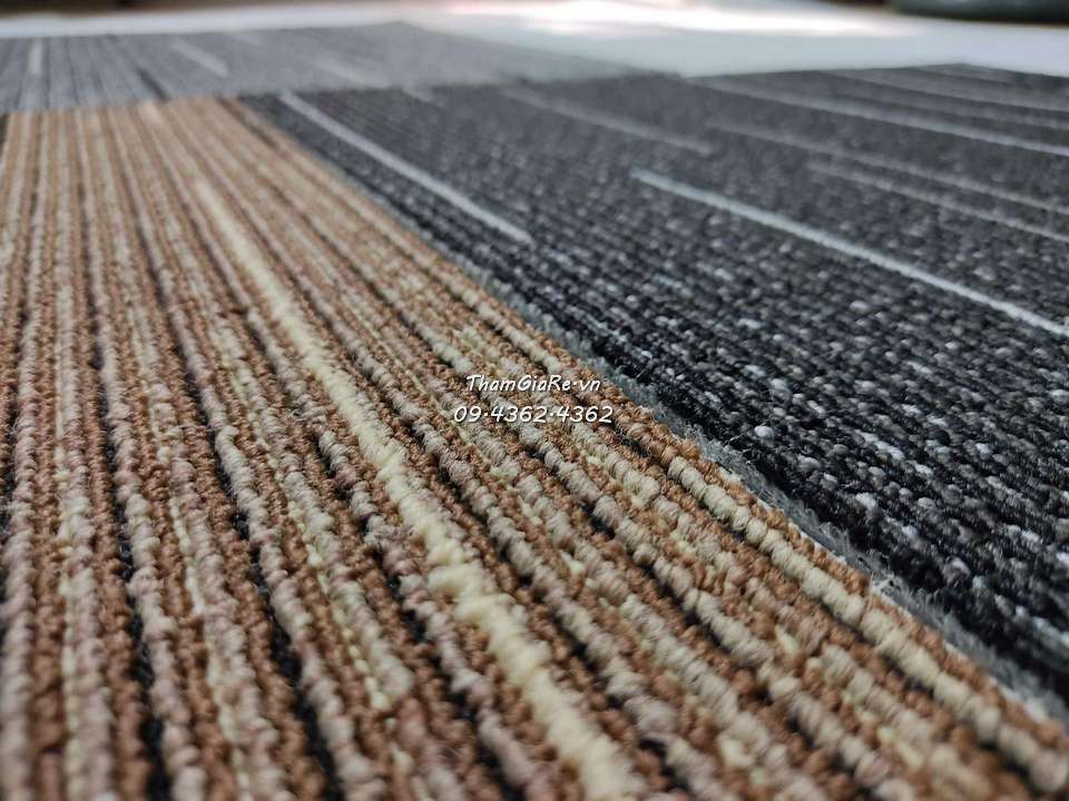 tham-trai-san-van-phong-CT11_11